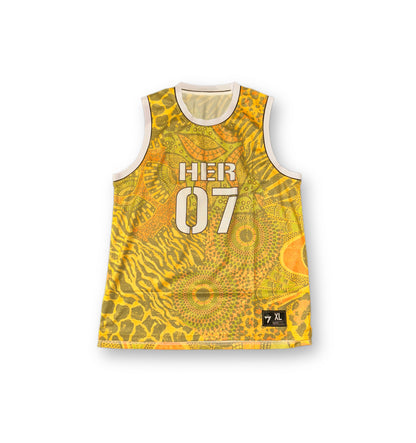 2023★IMaSTAR Singlet