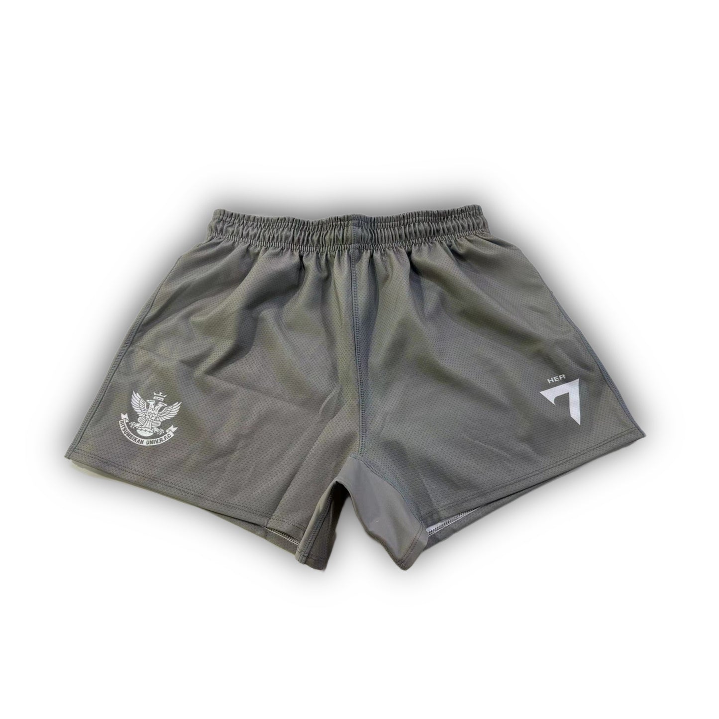 Ritsumeikan University Rugby Club Game Pants